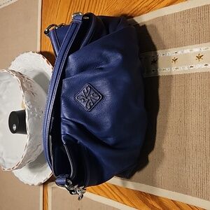 Simply Vera Wang Hobo Bag